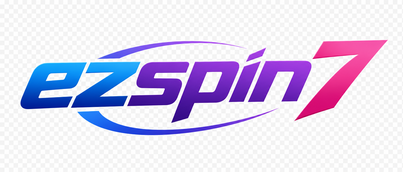 ezspin7 Logo
